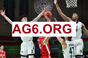 即时比分足球比分