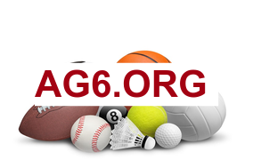 2026公牛vs太阳NBA常规赛全场比赛录像回放3月6日