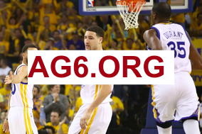 2026福建vs北控CBA常规赛全场比赛录像回放2月1日