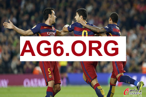 意甲第27轮帕尔马vs卡利亚里全场比赛录像回放2026年2月28日