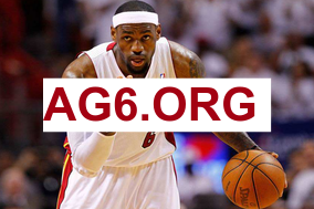 TA：格瓦迪奥尔恐长期缺阵 曼城后防吃紧胡桑诺夫可能获更多机会