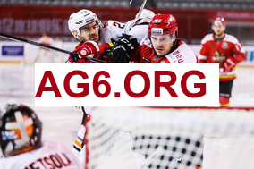 曼晚：曼联重建任务艰巨，需要二门、左边锋、前锋和两位中场