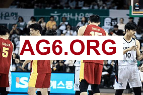 2026尼克斯vs掘金NBA常规赛全场比赛录像回放3月7日