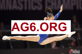 焦点场直播：伯恩茅斯 vs 曼城