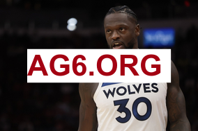 巴萨难拿欧冠？前球员：踢阿森纳拜仁防守严密的球队，容错率较低