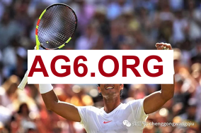 名记Siegel：是哈登提出的离队想法 快船很震惊但同意了