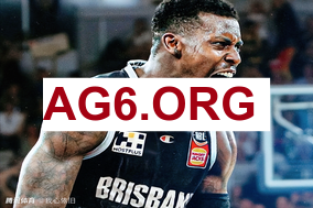 实时转播：马略卡与阿拉维斯